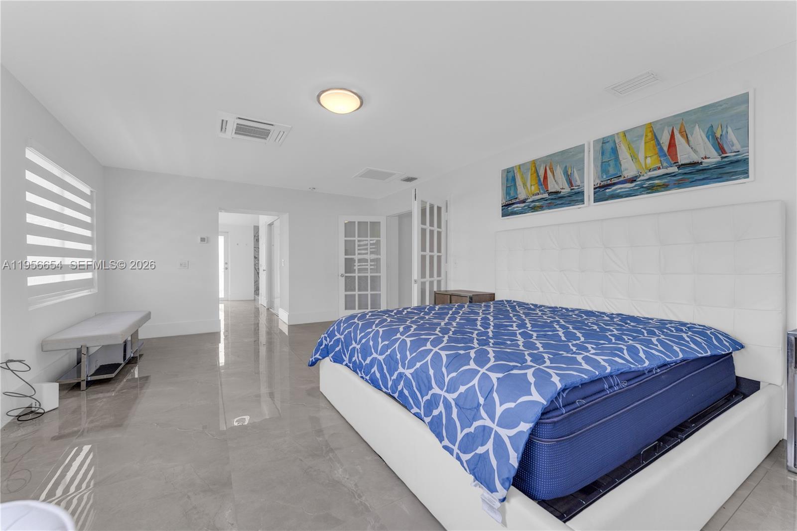 11824 SW 43rd Ct Davie, FL 33330