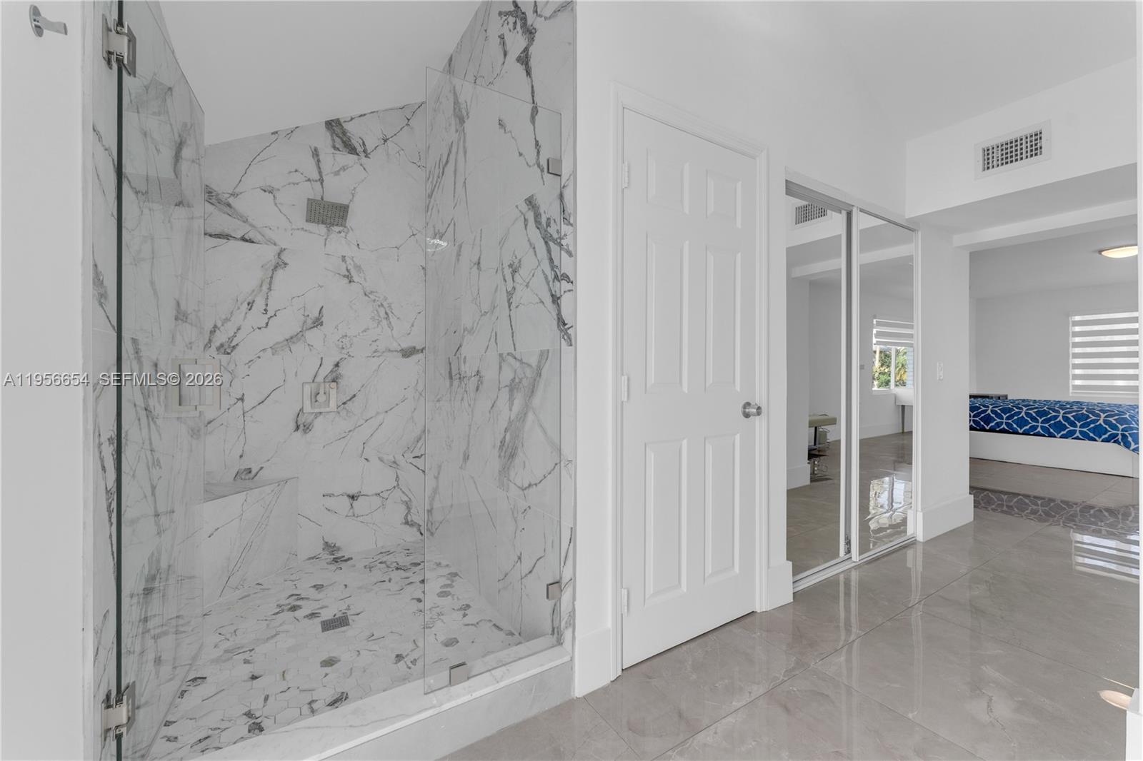 11824 SW 43rd Ct Davie, FL 33330