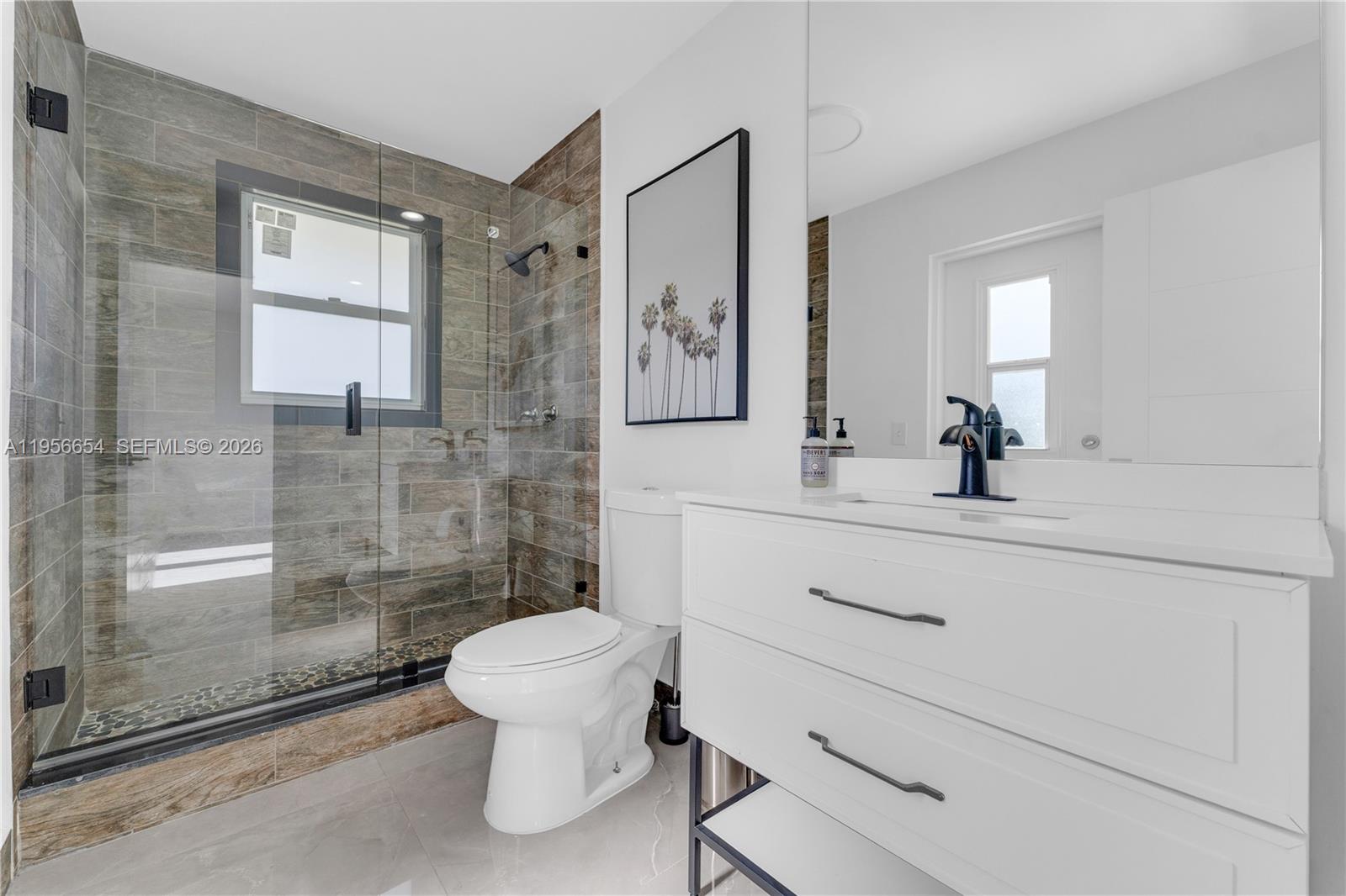 11824 SW 43rd Ct Davie, FL 33330