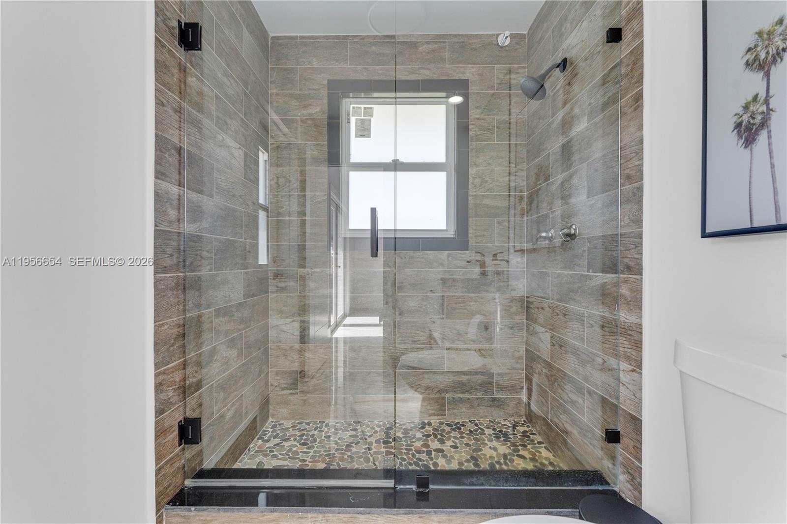 11824 SW 43rd Ct Davie, FL 33330