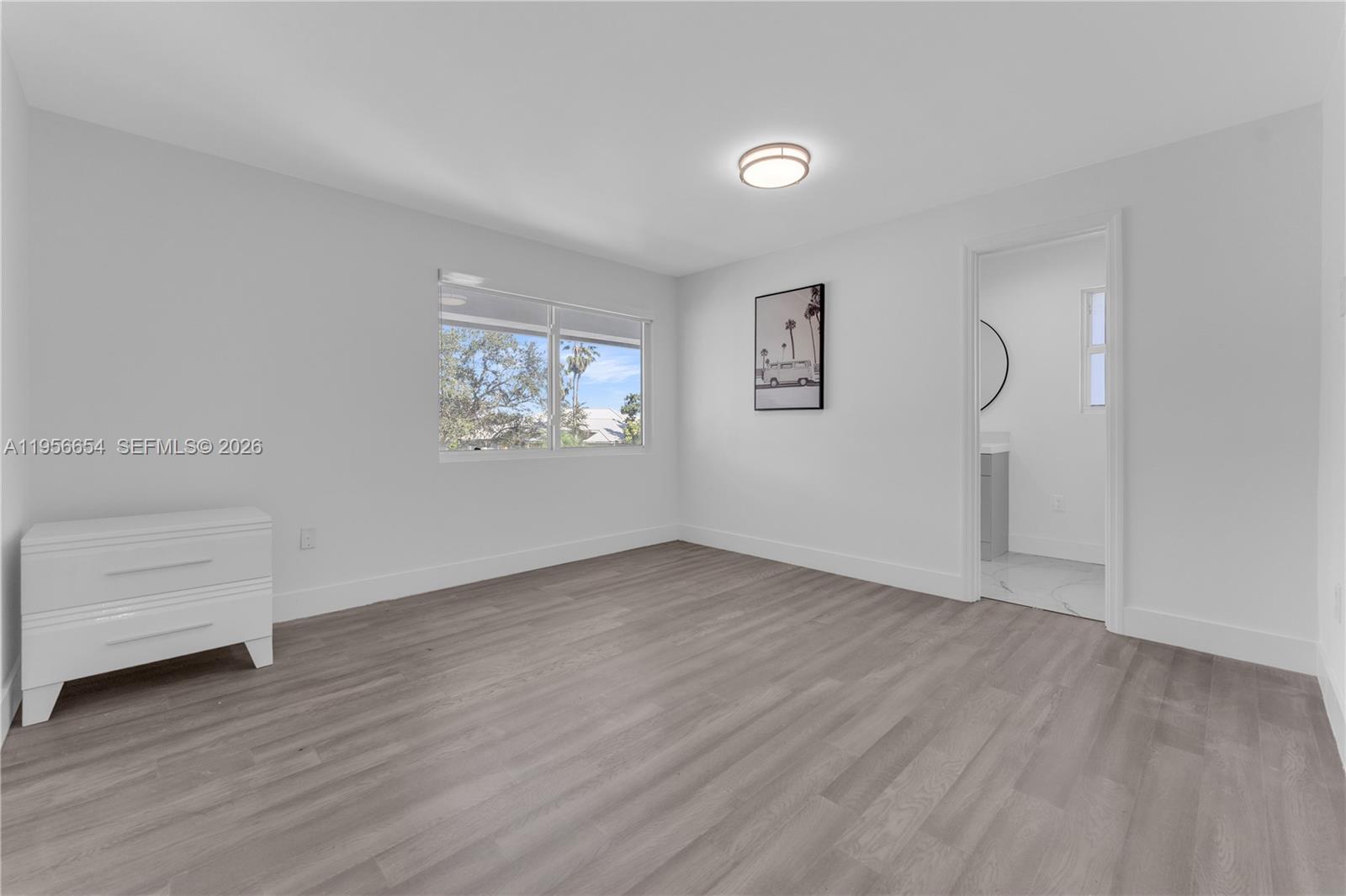 11824 SW 43rd Ct Davie, FL 33330