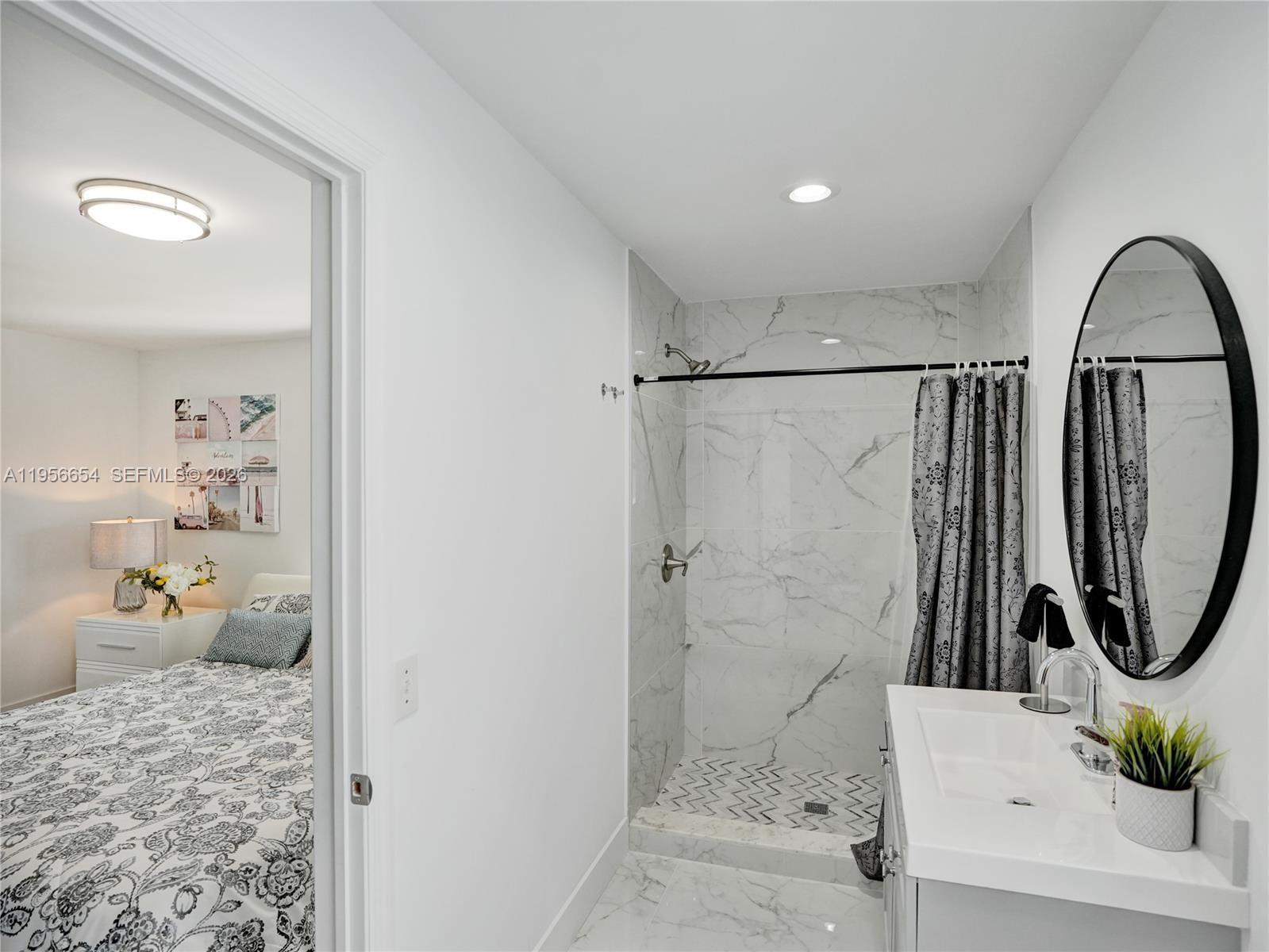 11824 SW 43rd Ct Davie, FL 33330