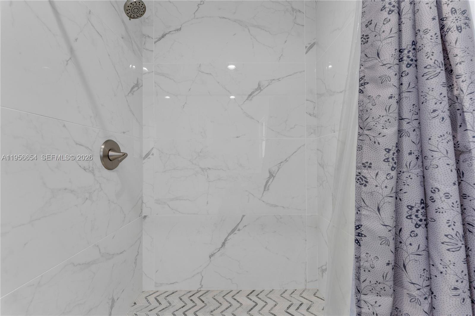 11824 SW 43rd Ct Davie, FL 33330