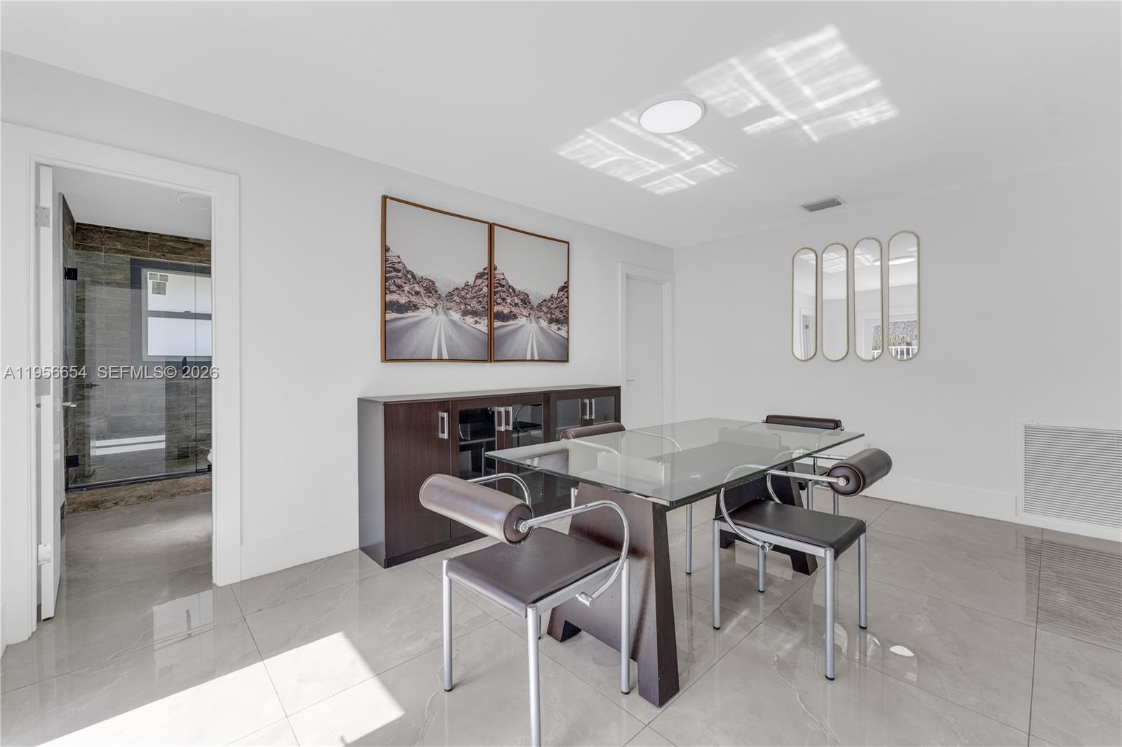 11824 SW 43rd Ct Davie, FL 33330