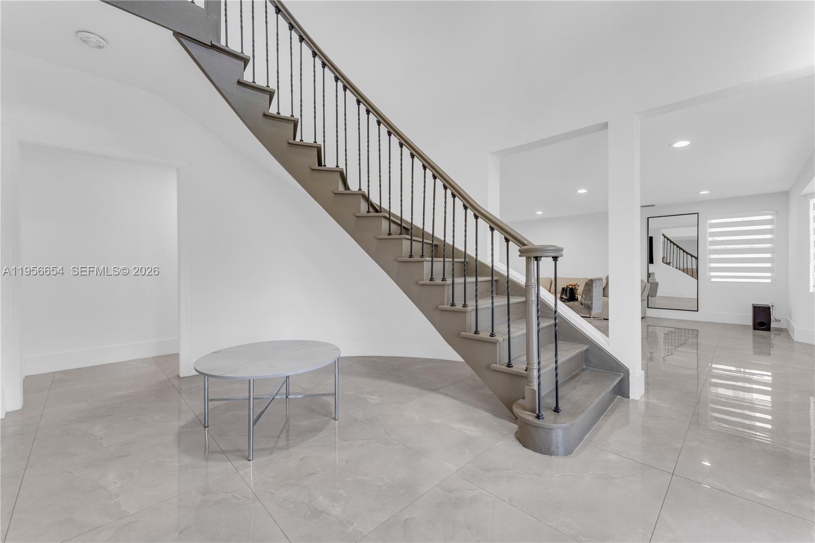 11824 SW 43rd Ct Davie, FL 33330