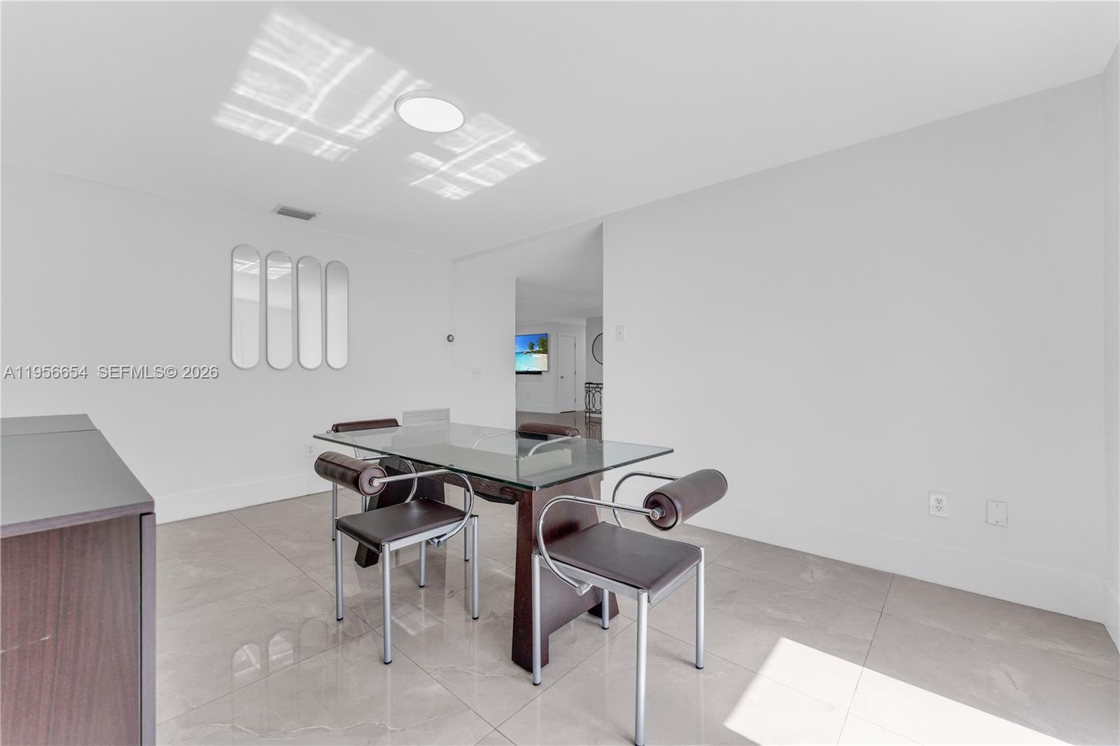 11824 SW 43rd Ct Davie, FL 33330