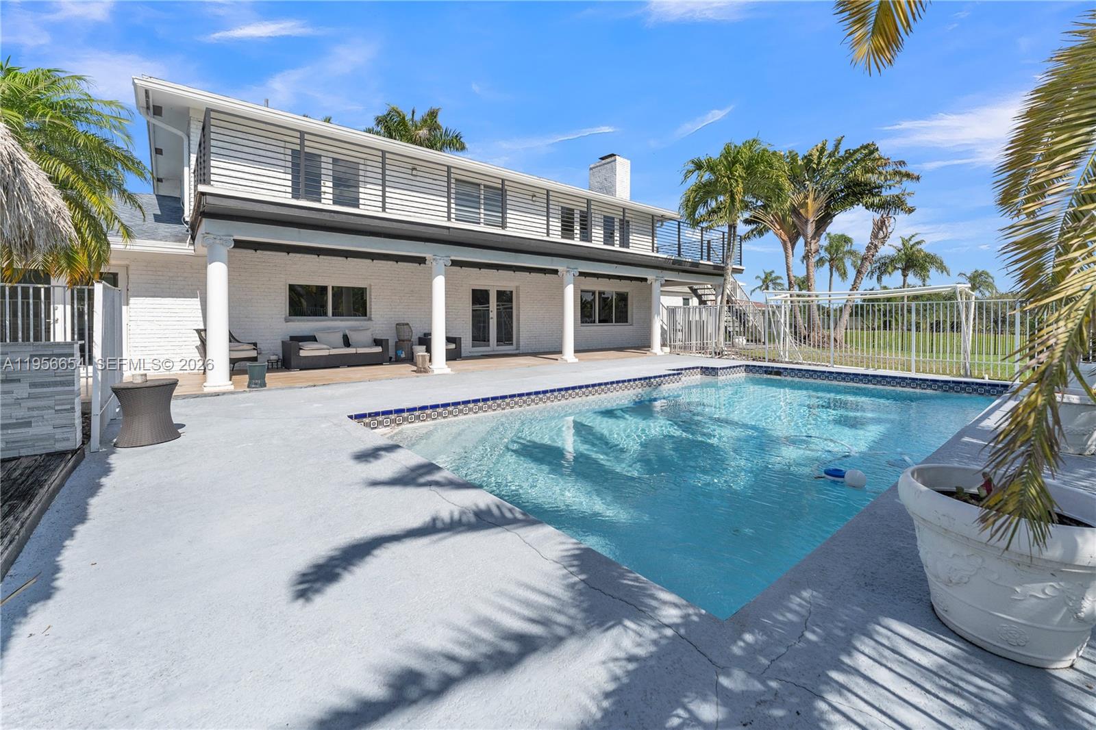 11824 SW 43rd Ct Davie, FL 33330