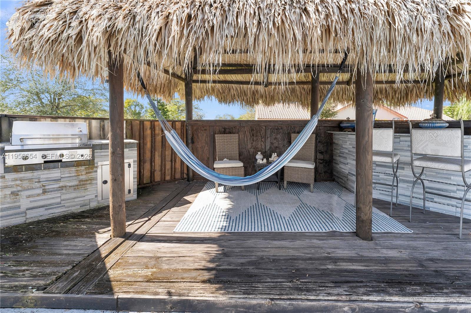 11824 SW 43rd Ct Davie, FL 33330