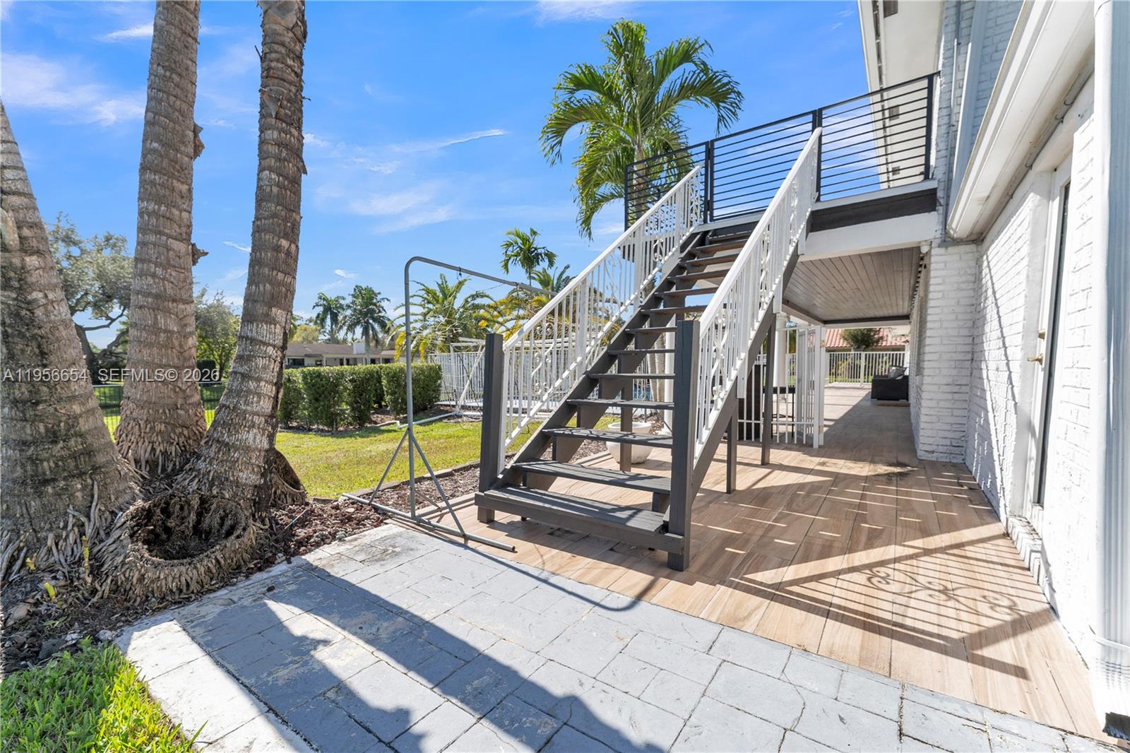 11824 SW 43rd Ct Davie, FL 33330