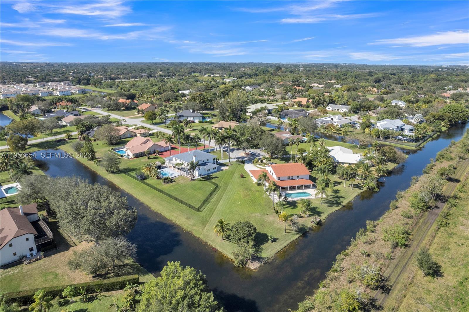 11824 SW 43rd Ct Davie, FL 33330