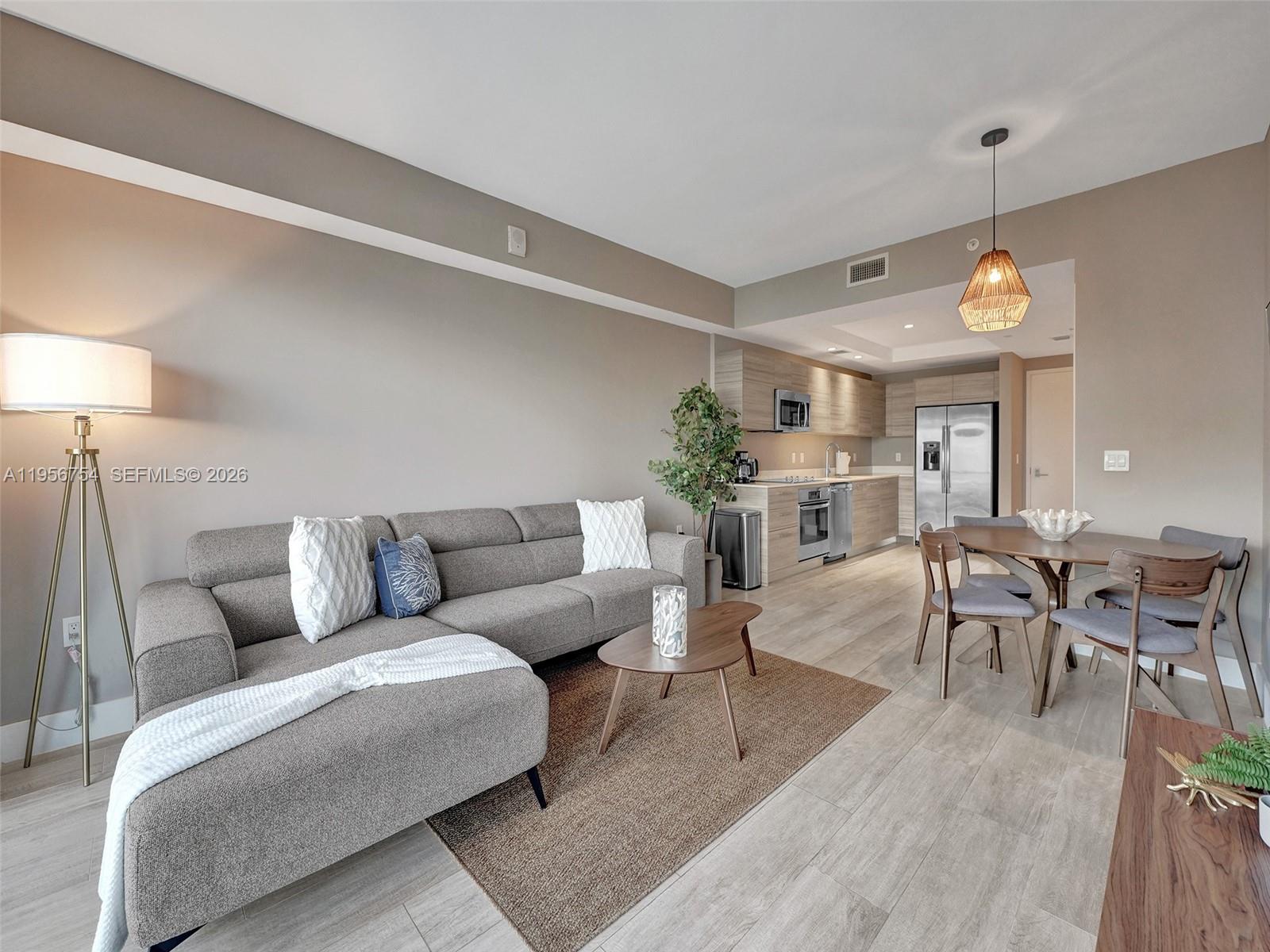 image Hyde Midtown11