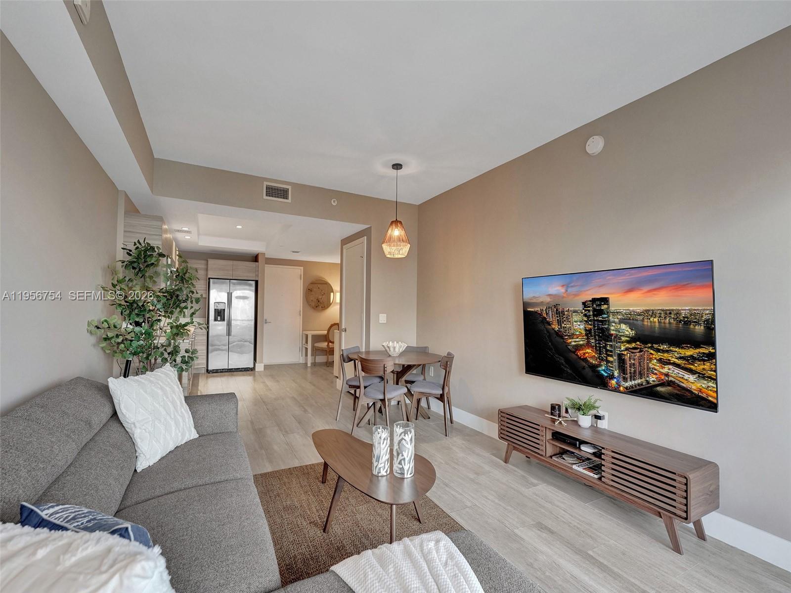 image Hyde Midtown13