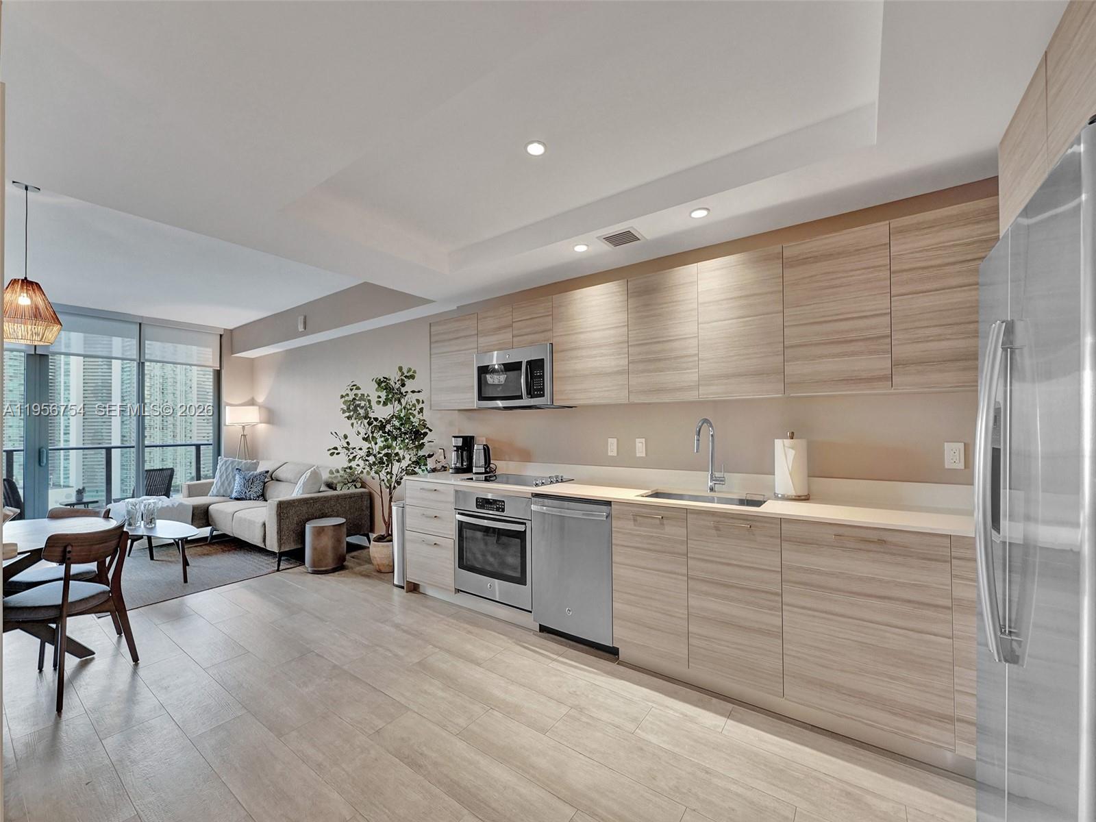 image Hyde Midtown14