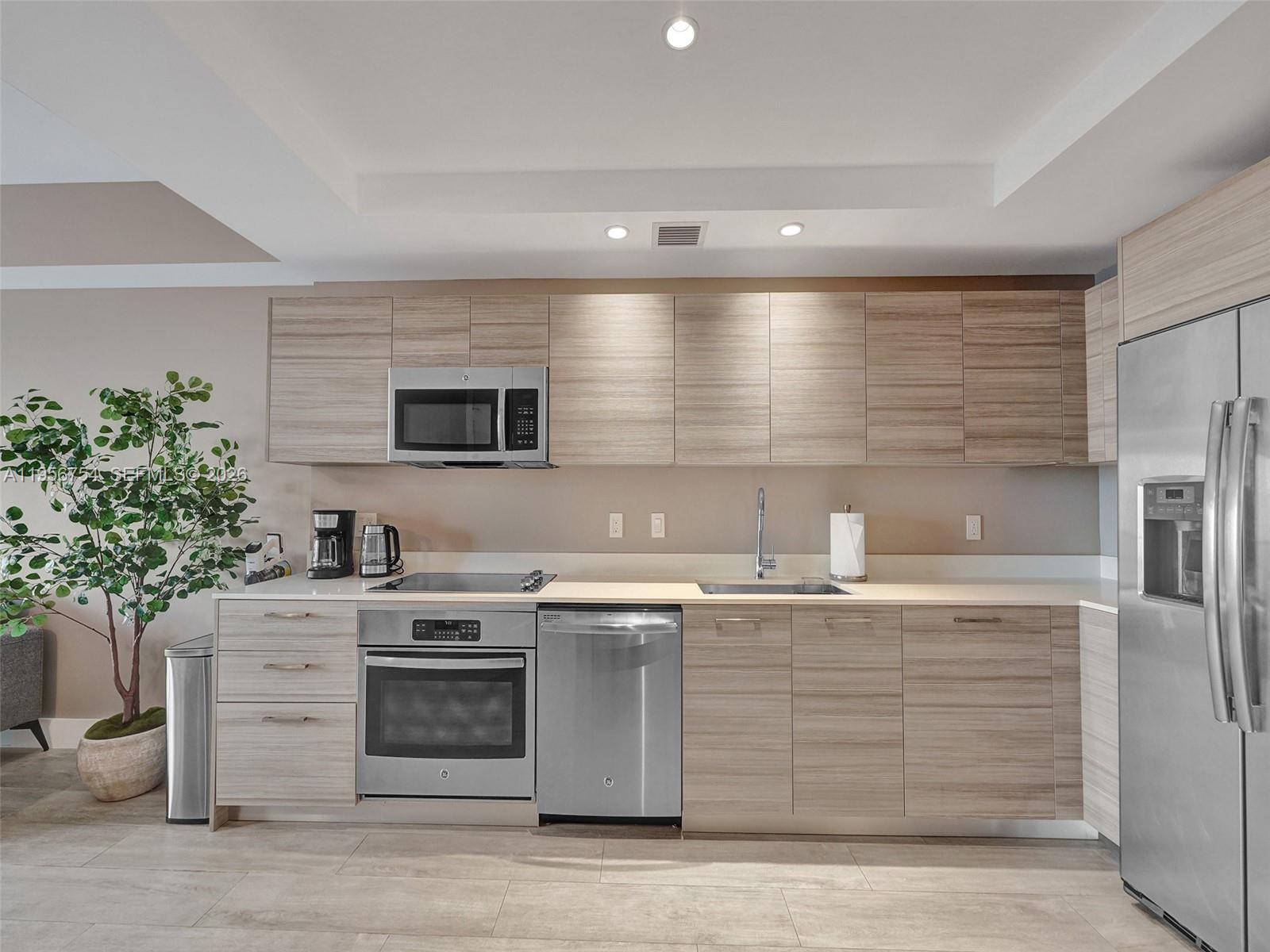 image Hyde Midtown15