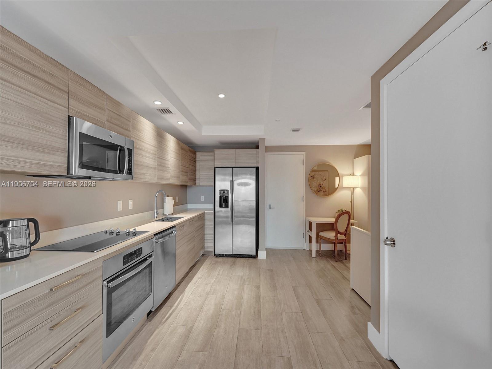 image Hyde Midtown16