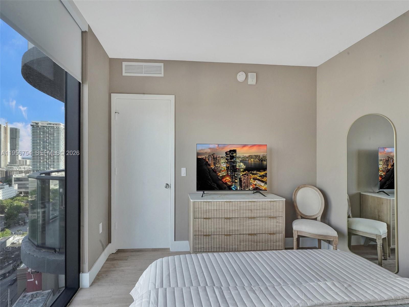 image Hyde Midtown18