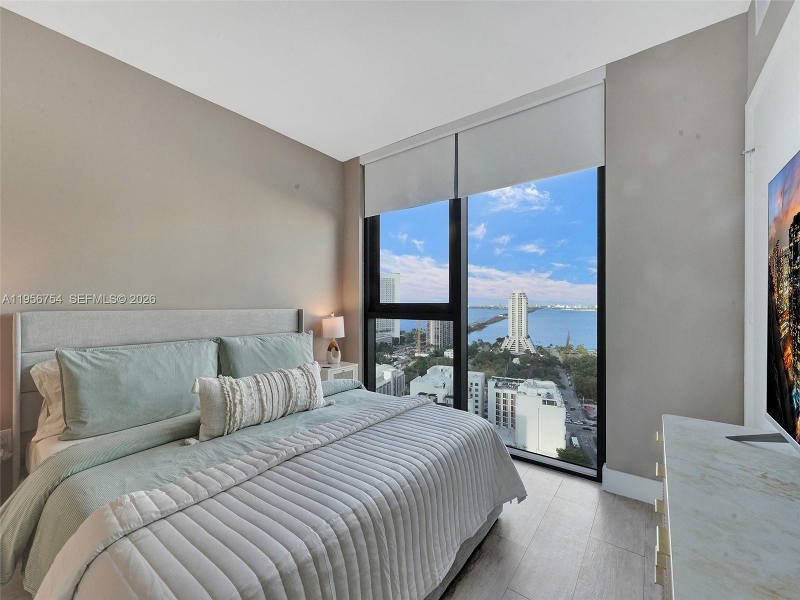 image Hyde Midtown19