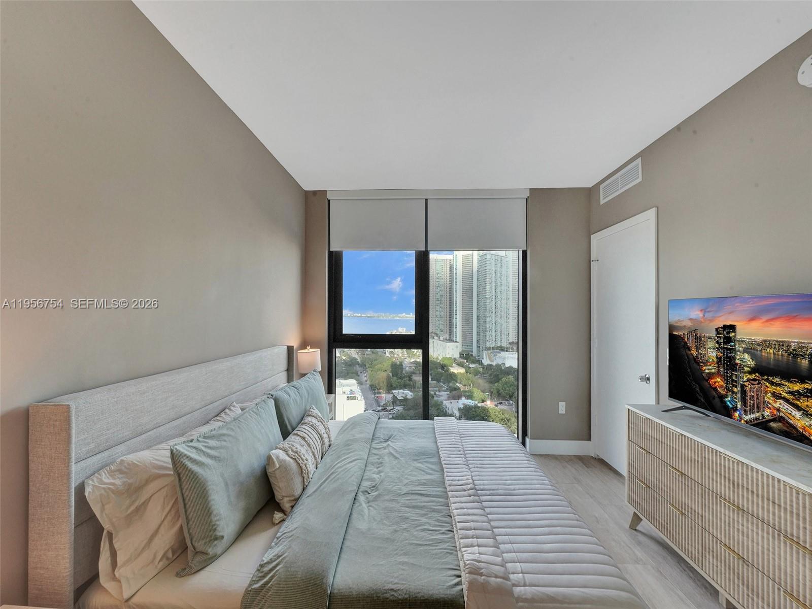 image Hyde Midtown20