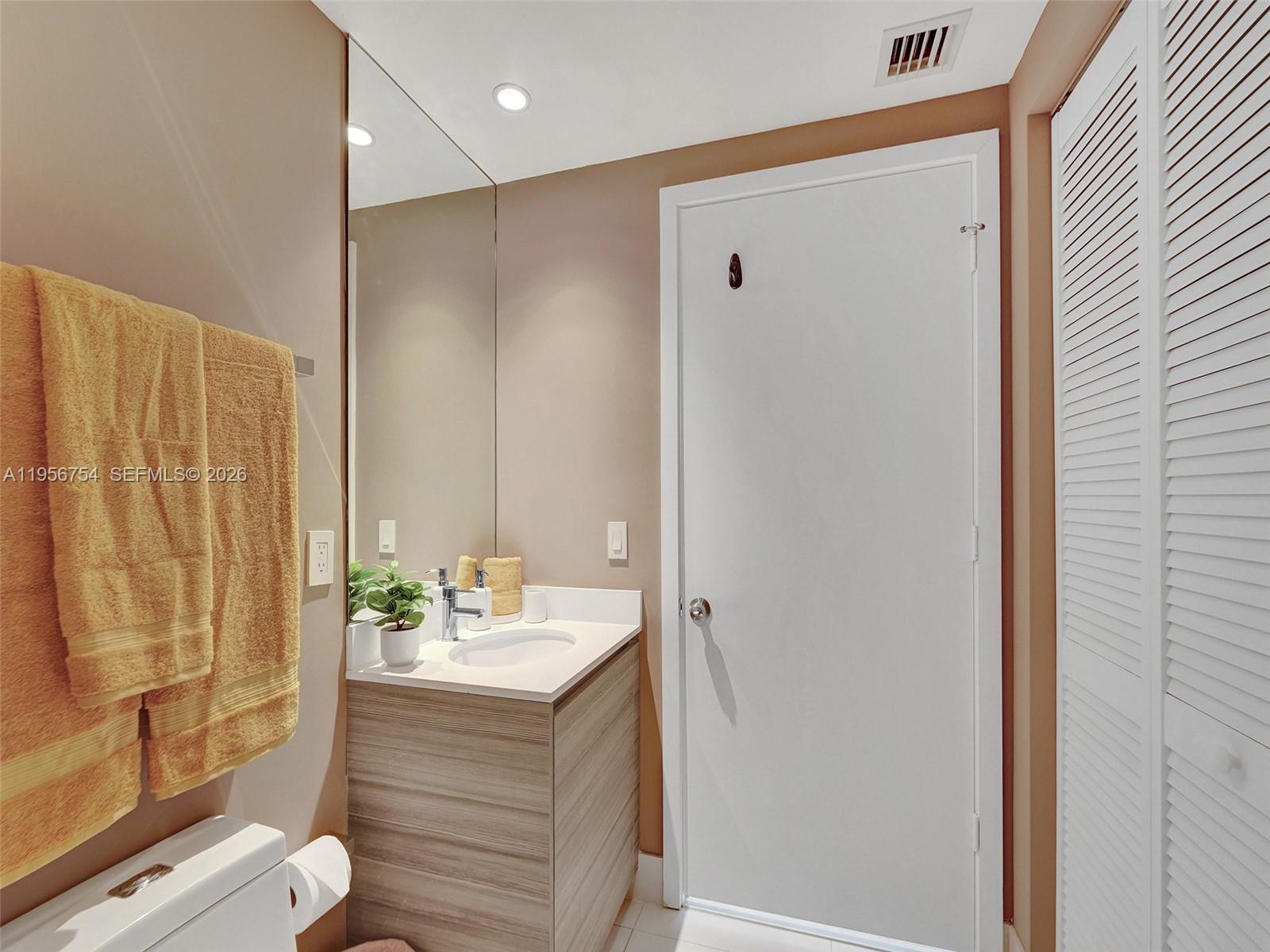 image Hyde Midtown22