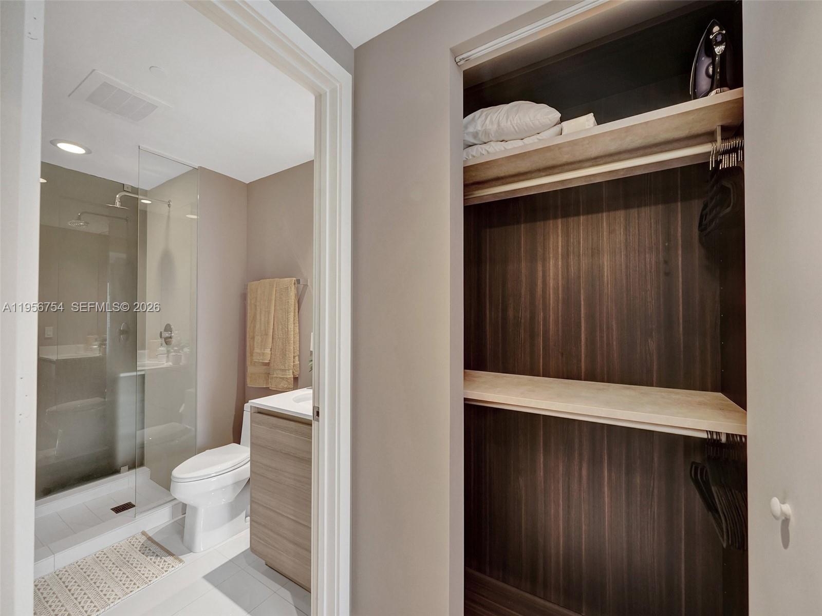 image Hyde Midtown25