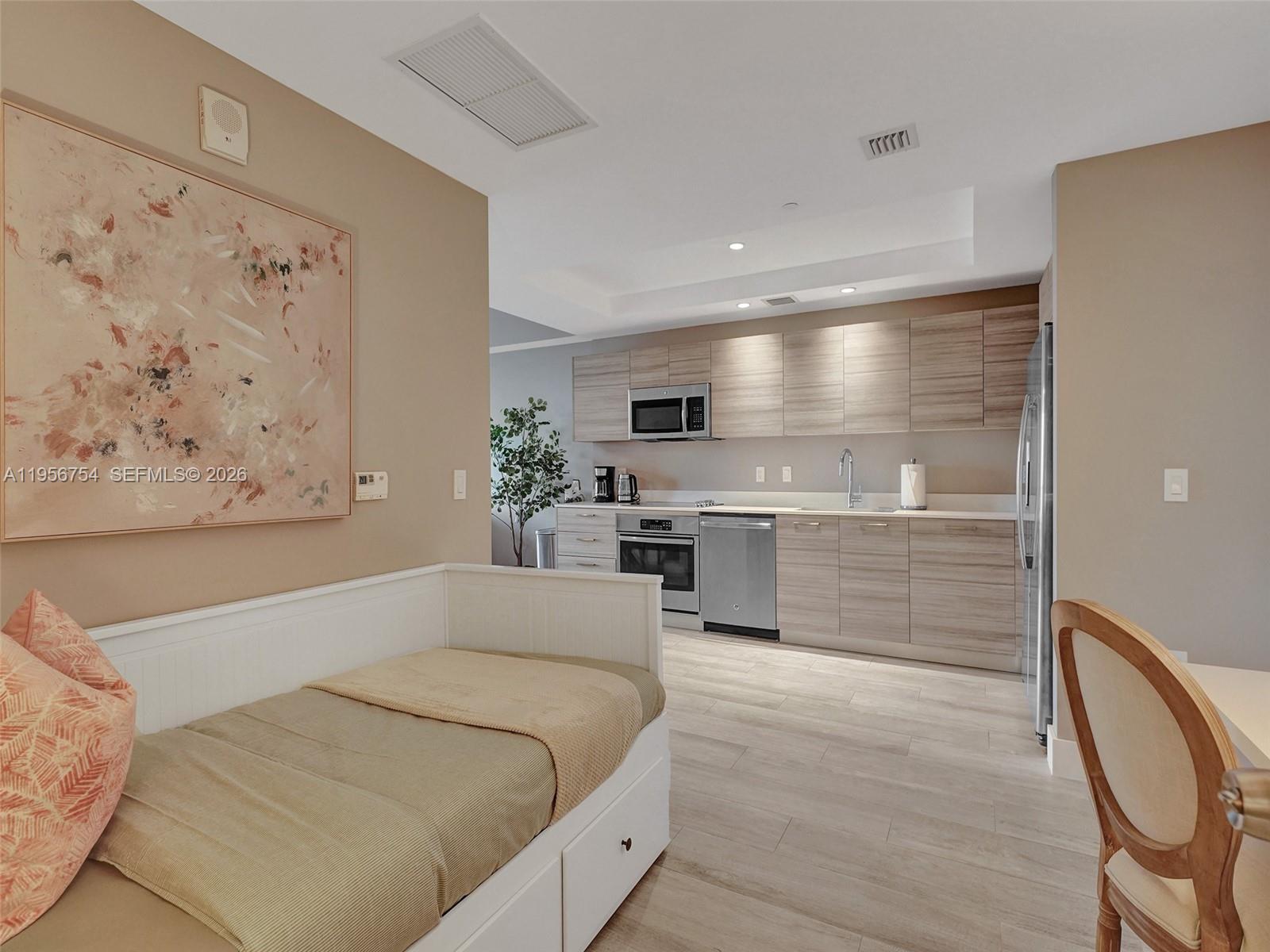 image Hyde Midtown26