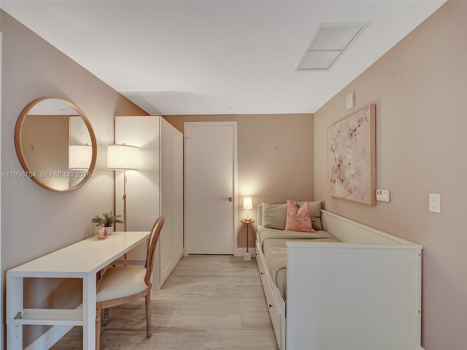 image Hyde Midtown27