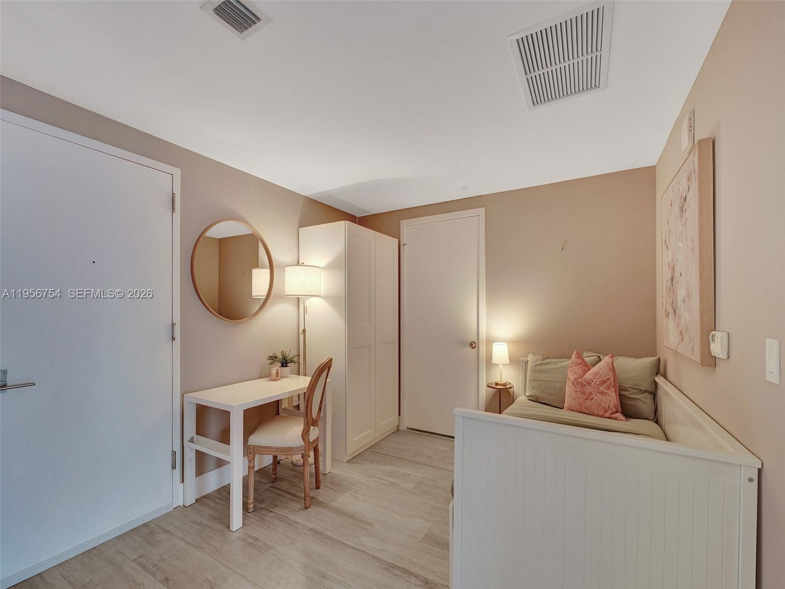 image Hyde Midtown28