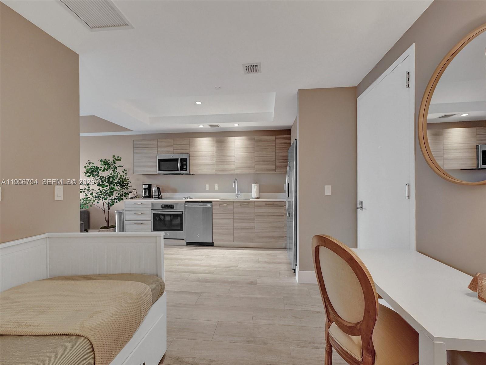 image Hyde Midtown29