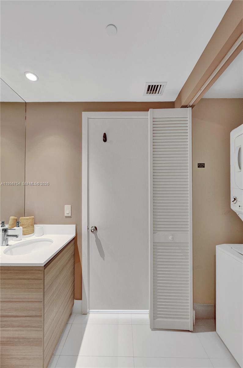 image Hyde Midtown30