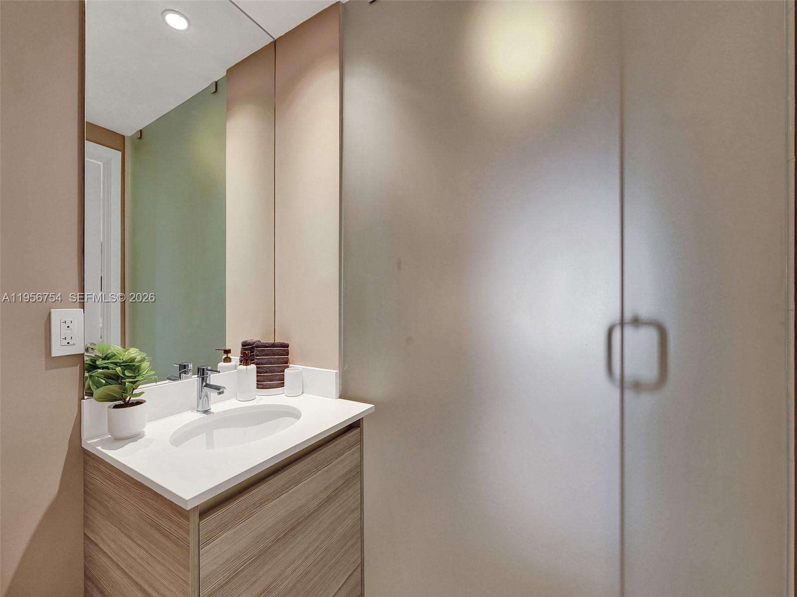 image Hyde Midtown31