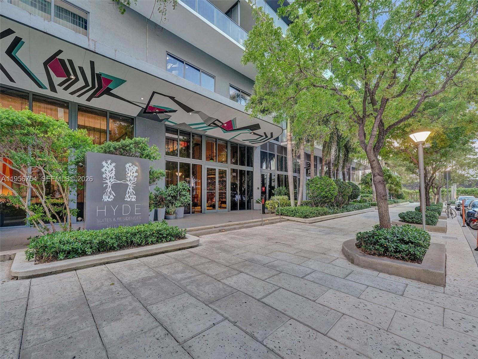 image Hyde Midtown35