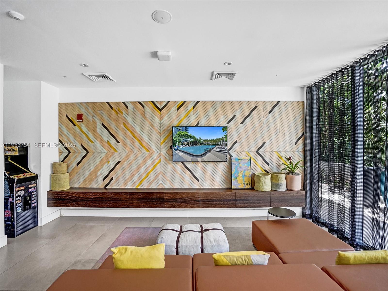 image Hyde Midtown44