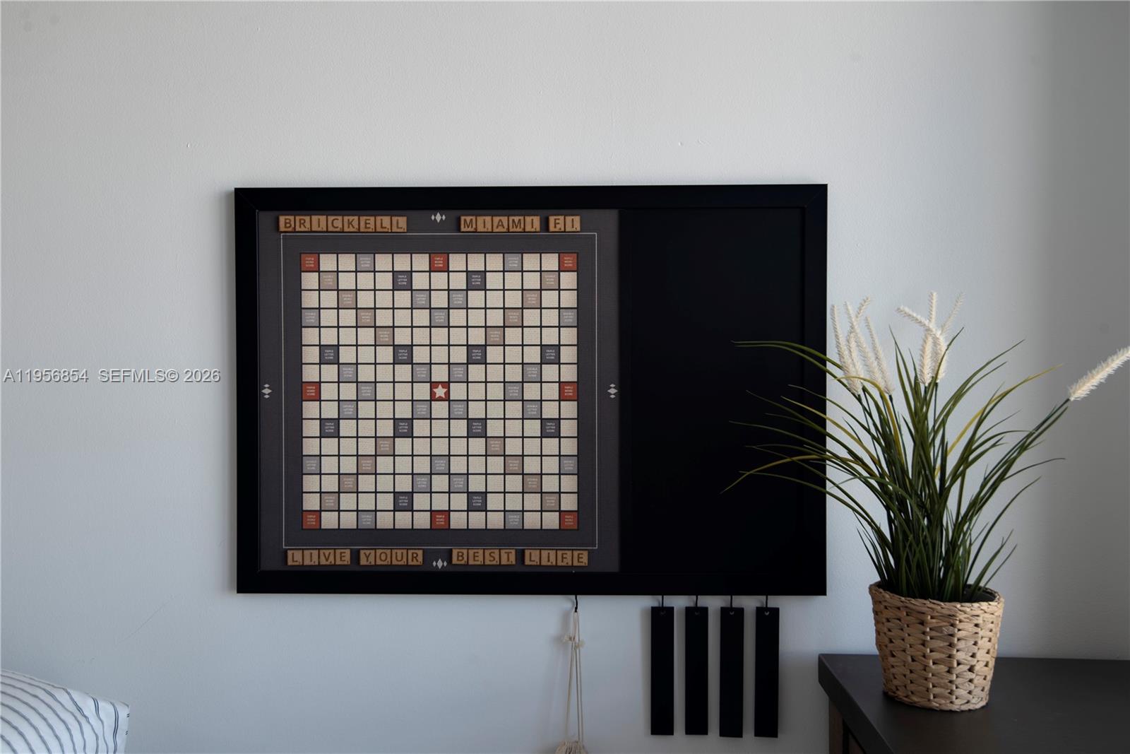 485 Brickell Ave #3208 Miami, FL 33131