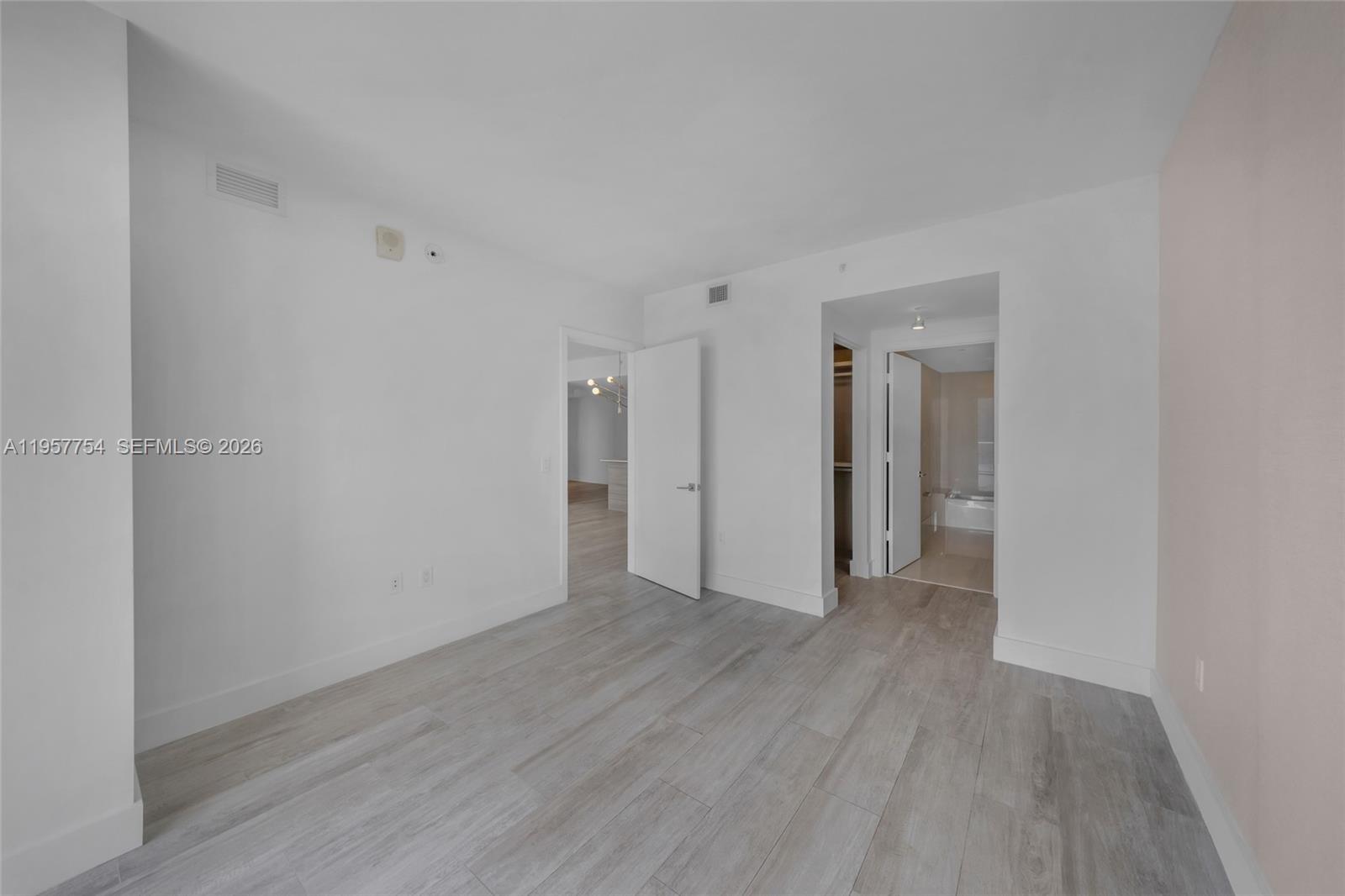 image Hyde Midtown10