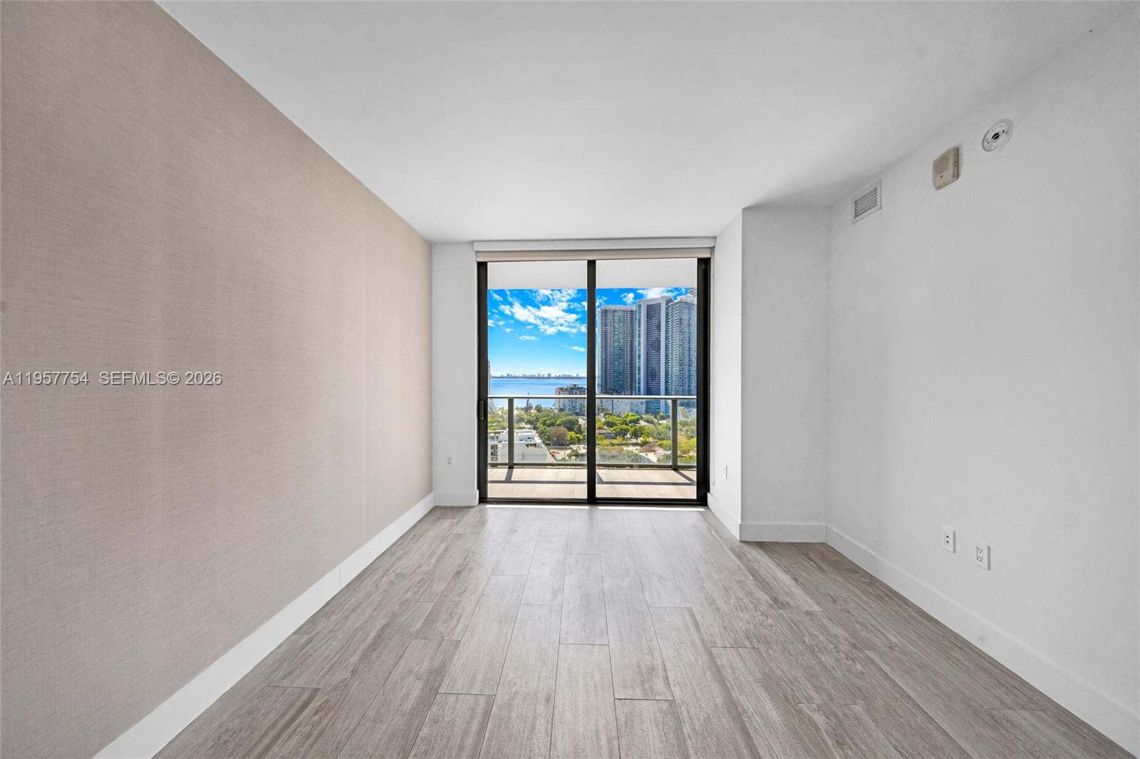 image Hyde Midtown11