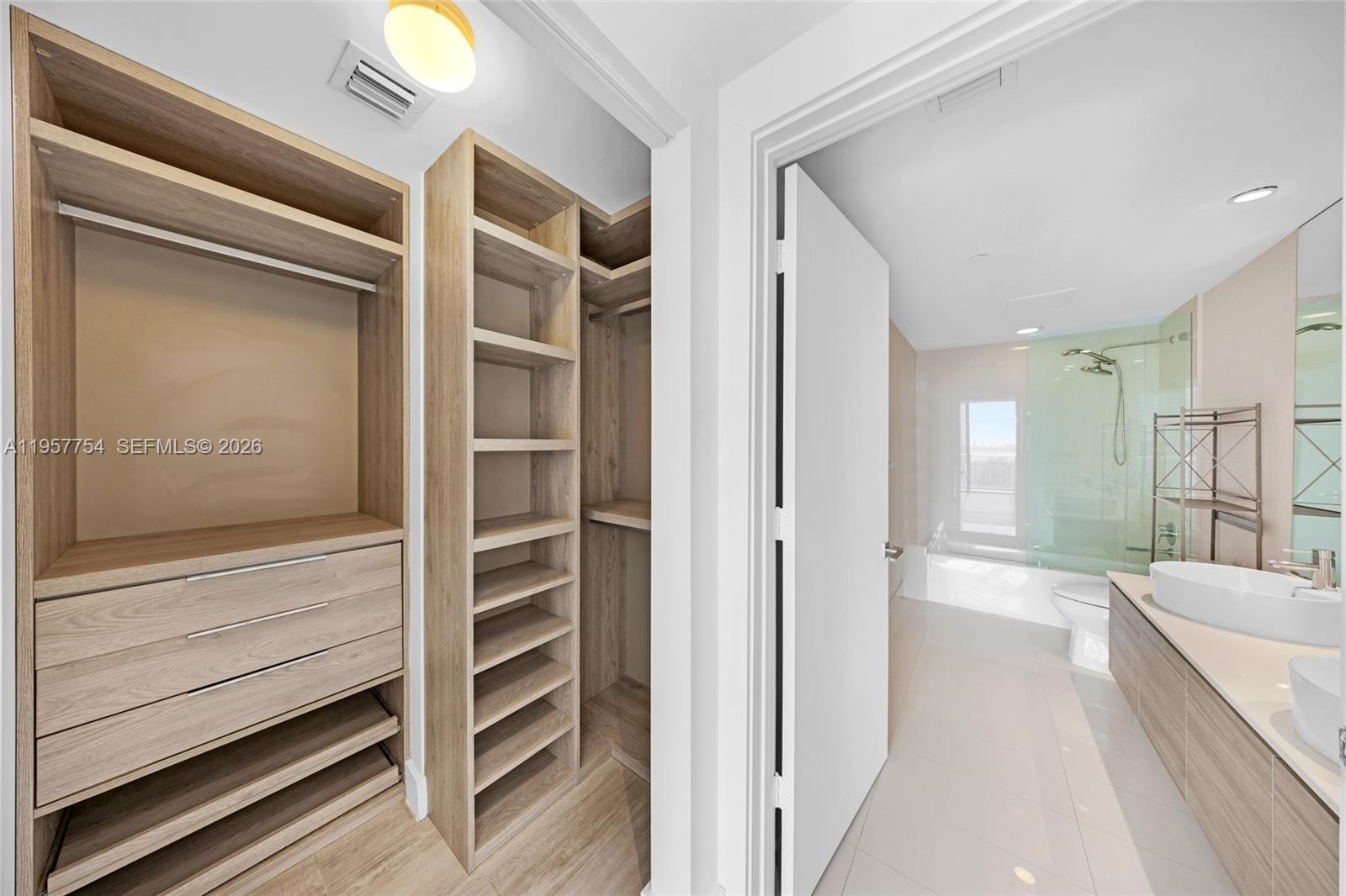 image Hyde Midtown12