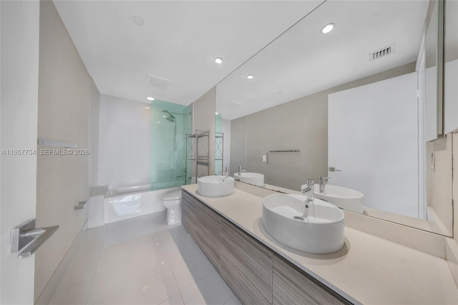 image Hyde Midtown13