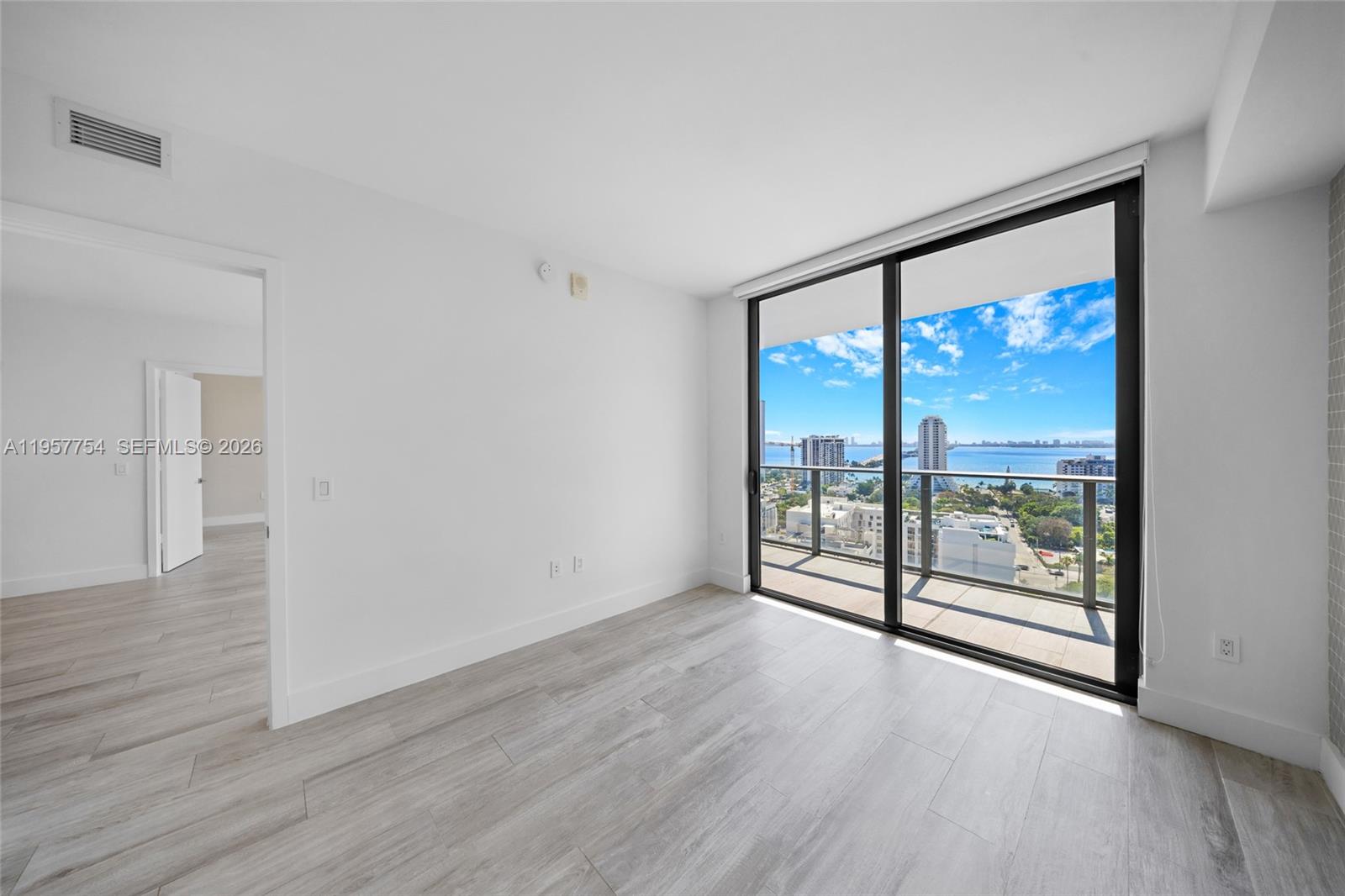 image Hyde Midtown14