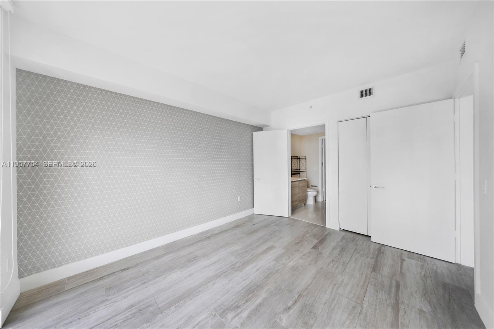 image Hyde Midtown15