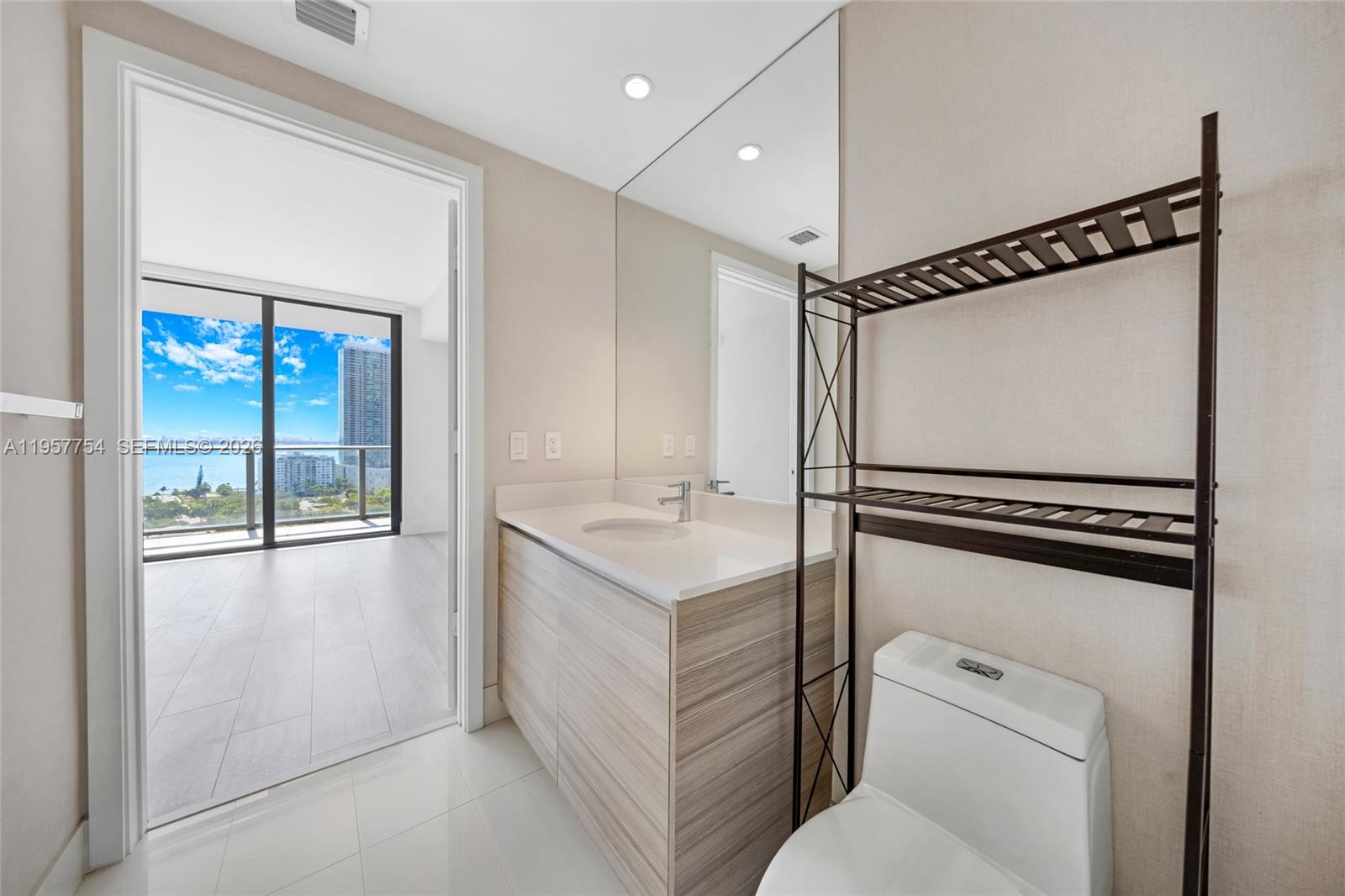 image Hyde Midtown16