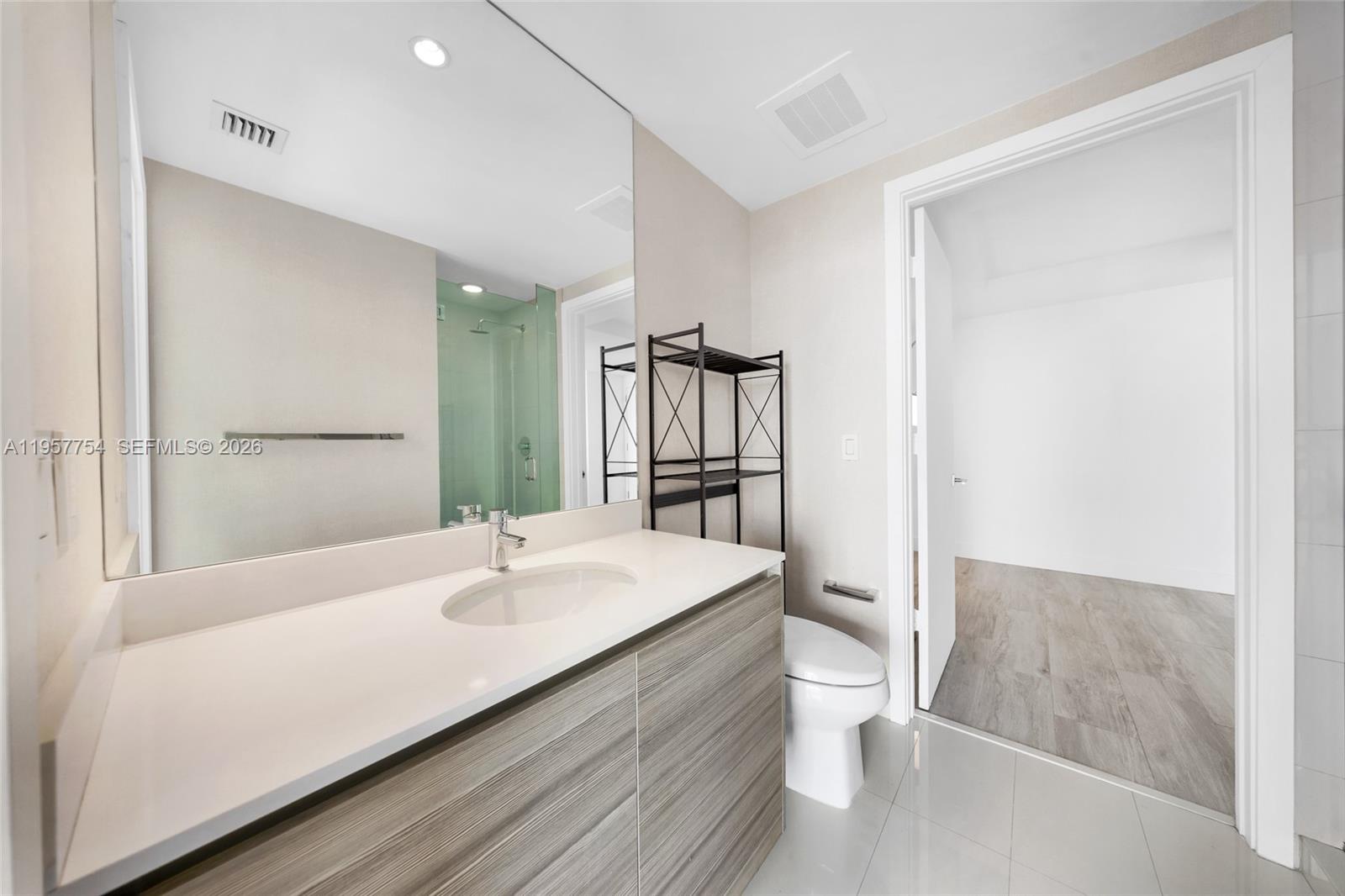 image Hyde Midtown17