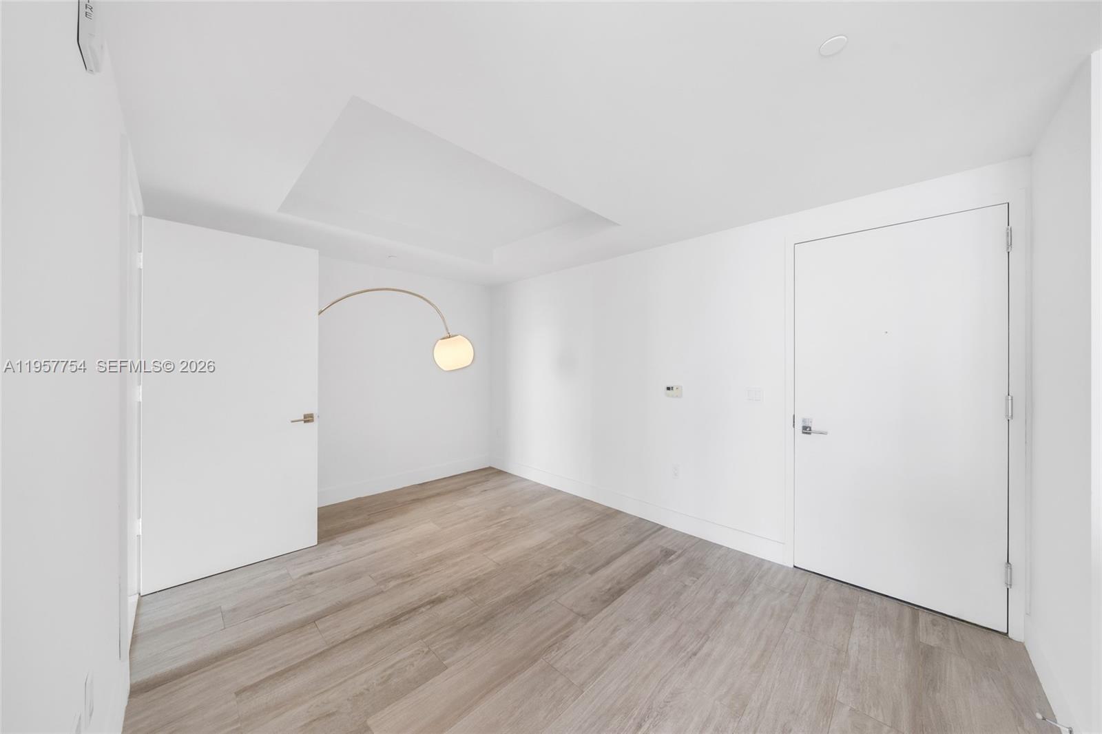 image Hyde Midtown18