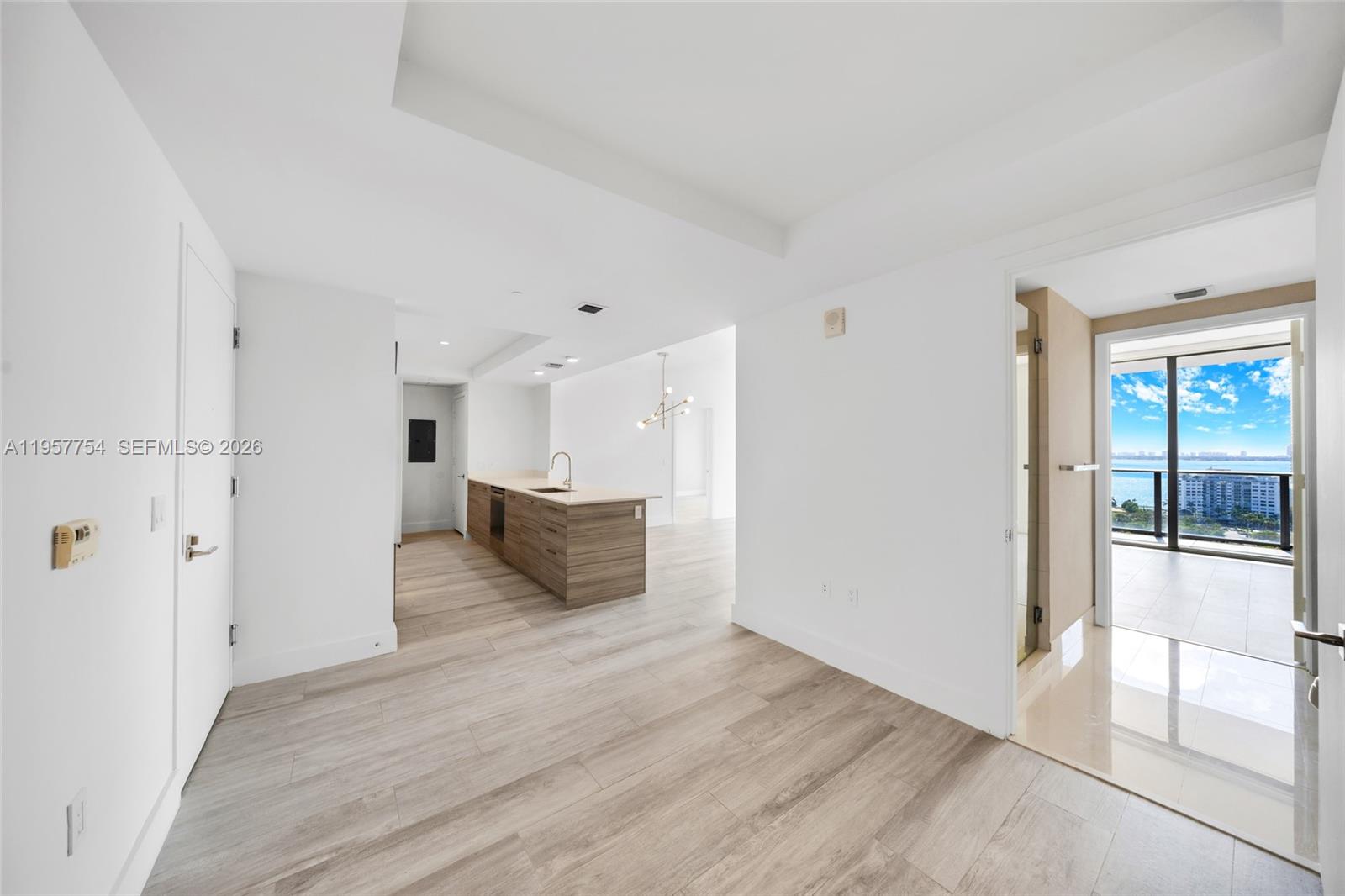 image Hyde Midtown19