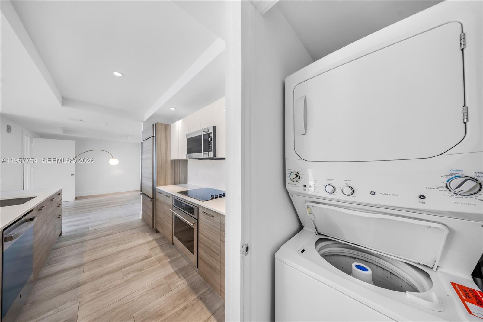 image Hyde Midtown20