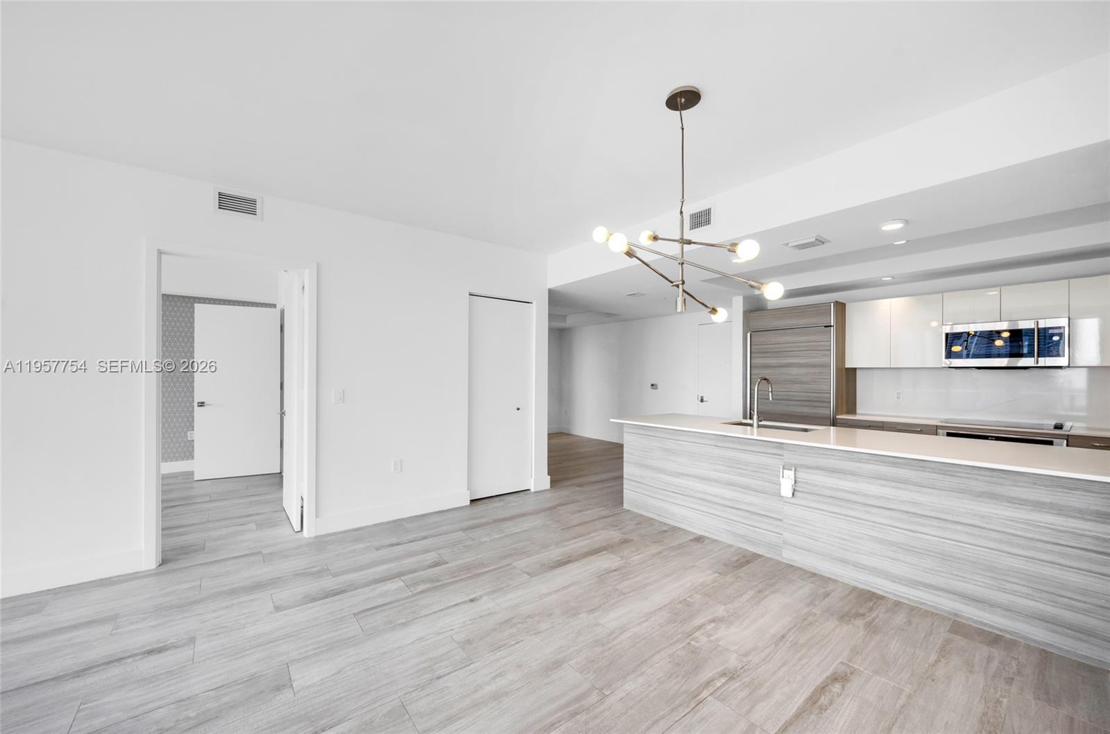 image Hyde Midtown21