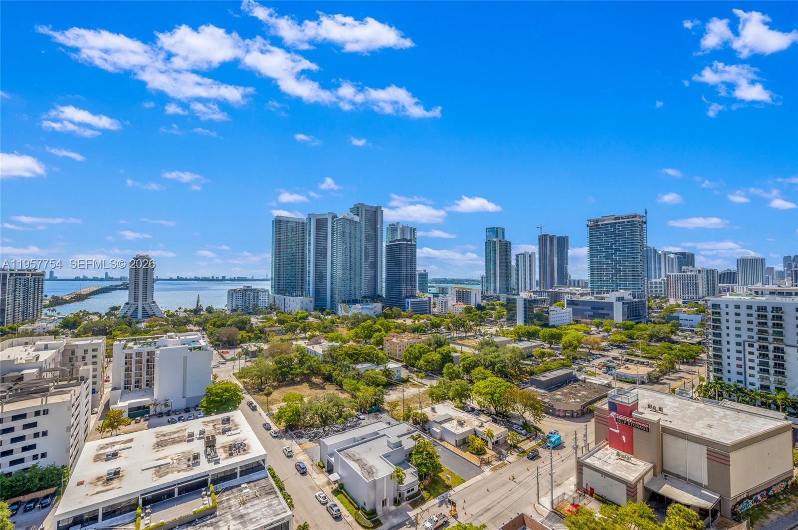 image Hyde Midtown23