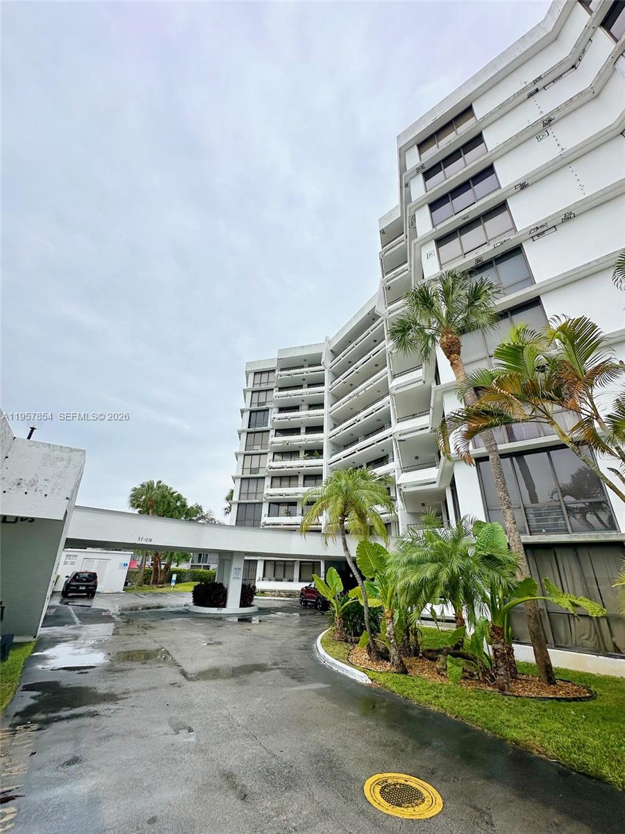 13953 Kendale Lks Cir #410B