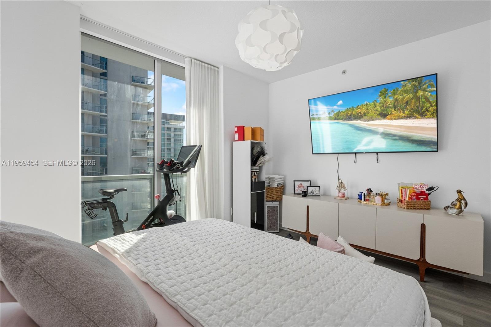 image Axis on Brickell North10