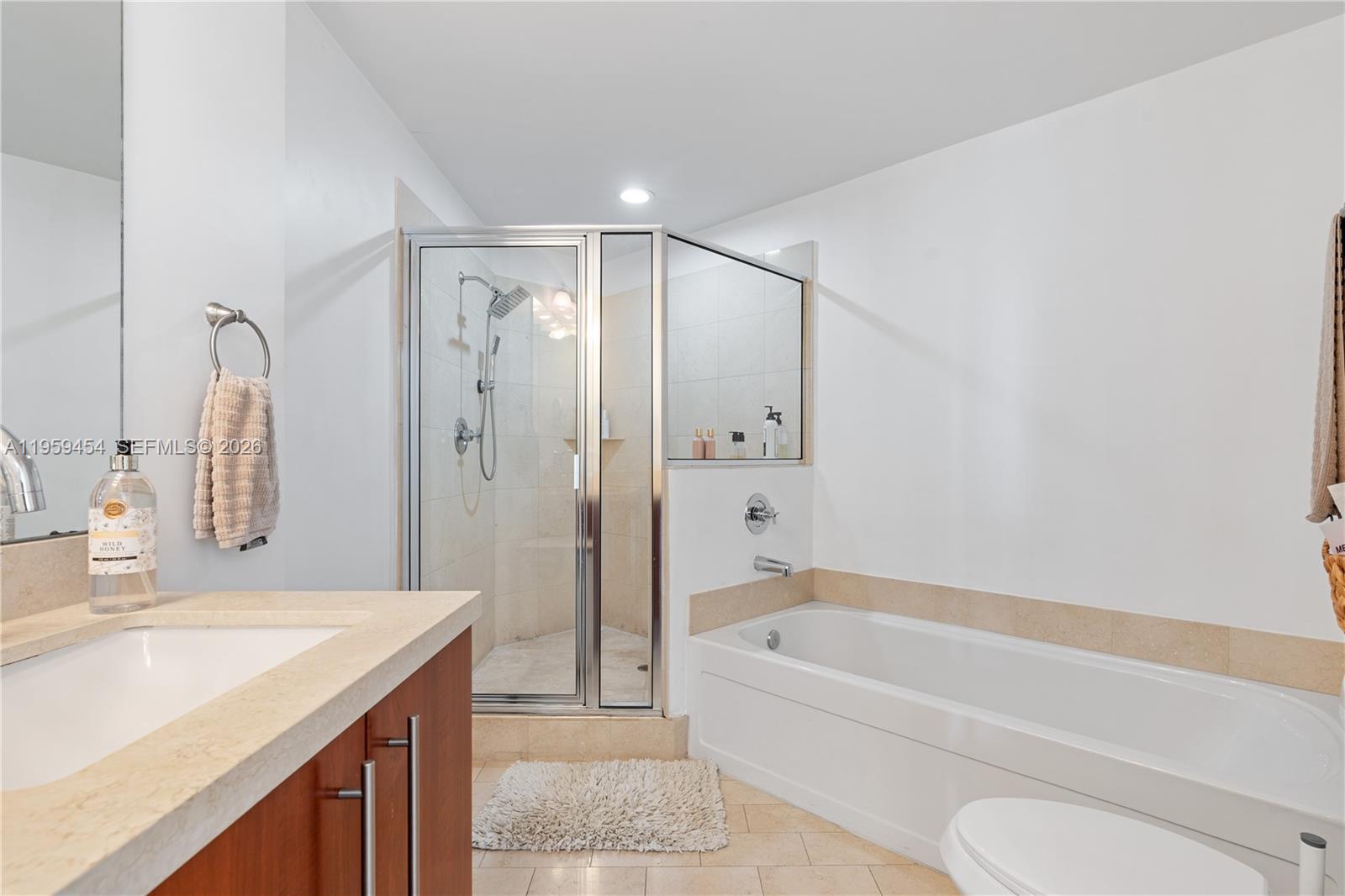 image Axis on Brickell North12