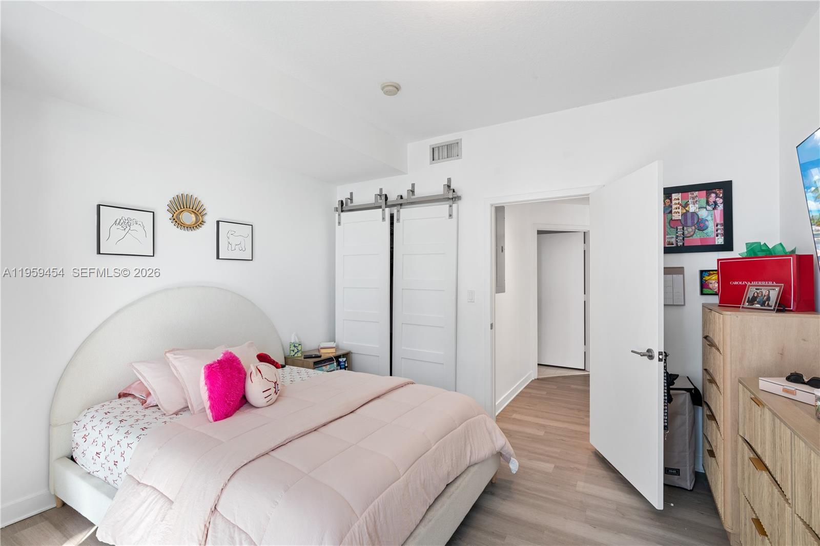 image Axis on Brickell North15